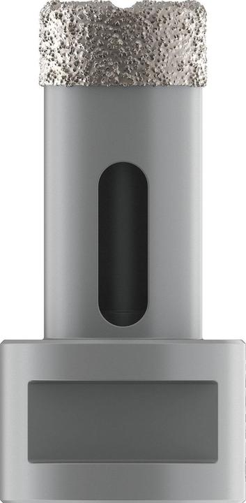 Produktbild Bosch Professional Zubehör PRO Core Cutter dry, 20 x 35 x 22,23 mm (20 mm)