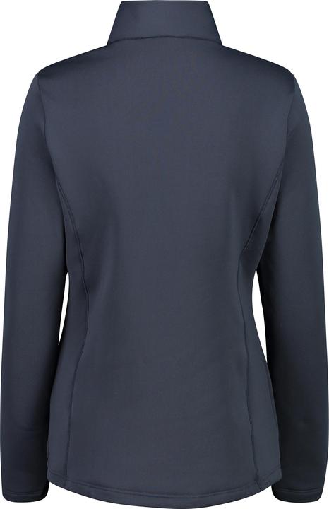 Produktbild CMP Campagnolo Stretch Fleece (44)