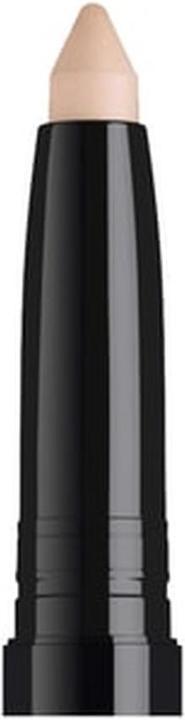 Image du produit Artdeco Ombre à paupières haute performance Stylo 267.30 (30 beige mat)