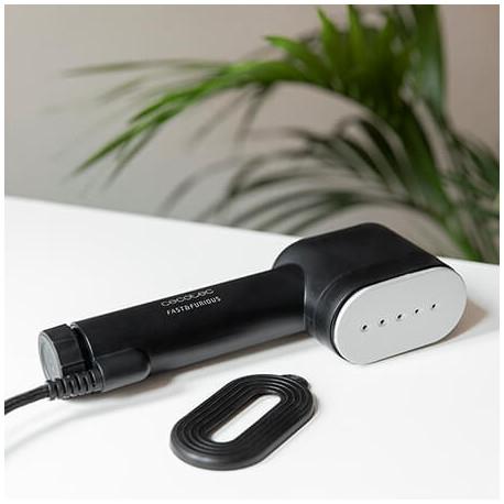 Actual product image Cecotec 05543 (1000 W, 25 g/min)