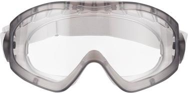Actual product image 3M Safety goggles for power tool work