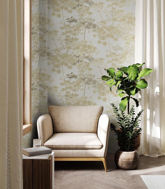 Immagine prodotto Superfresco Easy Wallpaper SUPERFRESCO, various colors