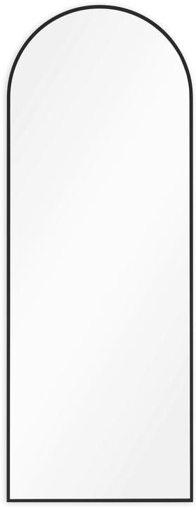 Actual product image ELTAP Divva (60 x 160 cm)