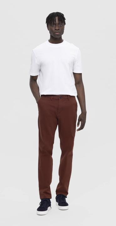 Immagine prodotto Selected 175 Chino flex slim fit (W30/L34)