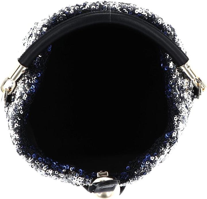 Immagine prodotto Furla Mionido Bucket Bag