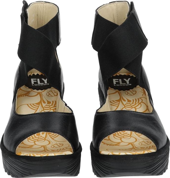 Actual product image Fly London Sandalen (36)