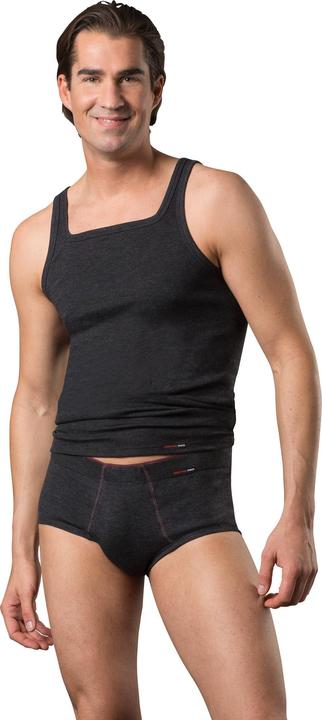 Produktbild Con-ta Herren-Thermo-Slip (Einzelpack)