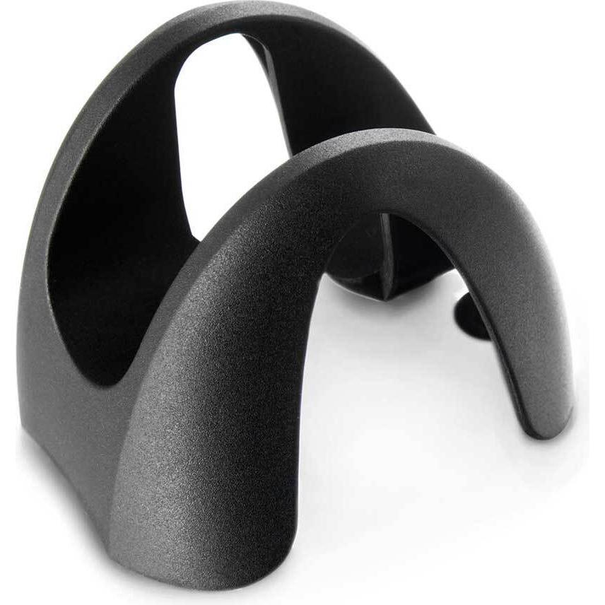 Thumbnail - Vacu Vin Foil Cutter, Flaschenöffner, Schwarz