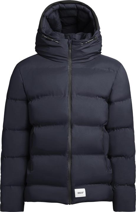 Image du produit Khujo Silas2-YM (XL)