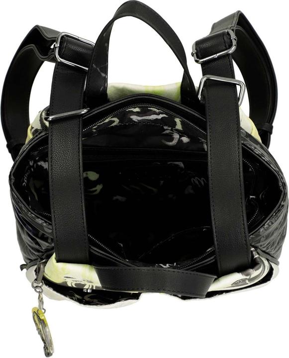Produktbild Anekke Memories Nature Towanda Backpack
