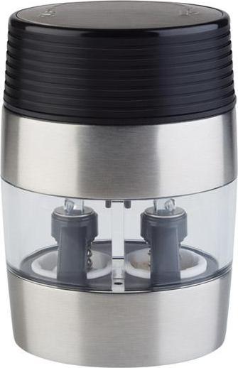 Actual product image APS Salt and pepper mill (Pepper, Salt)