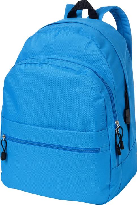Aqua Blue