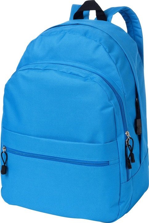 Aqua Blue