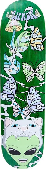 Produktbild RipnDip Think Factory (8.25")