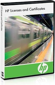 Produktbild HPE IMC UBA SW Mod Add 50-user