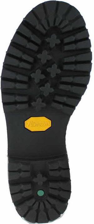 Image du produit Meindl Bottes d'hiver Filzmoos (45)