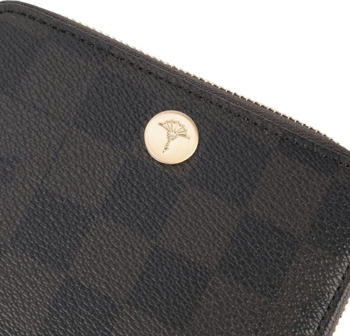 Immagine prodotto Joop! borsa piazza edition nisa mh6z