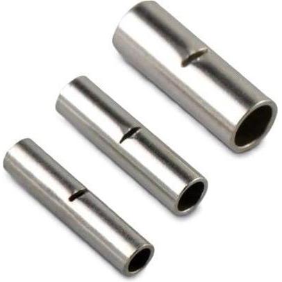 Okko, Collegamento per cavi, Wire connector GTY-4, 2.5–4 mm², 10 pcs