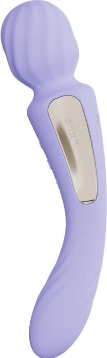Immagine prodotto LELO - Switch Vibrator Wanda Doppelstimulation Lila