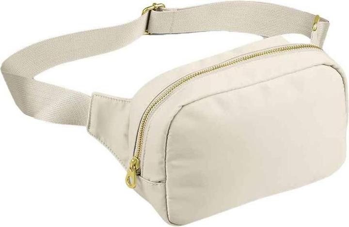 Immagine prodotto Bagbase Sundae Borsa a Tracolla