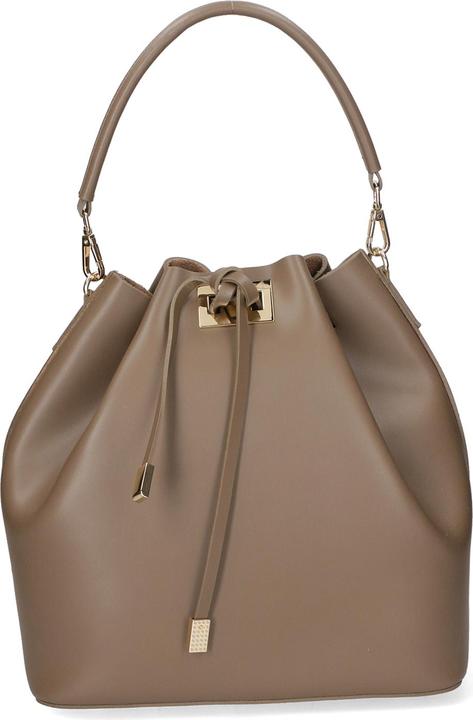 Image du produit Gave Lux Sac à main
