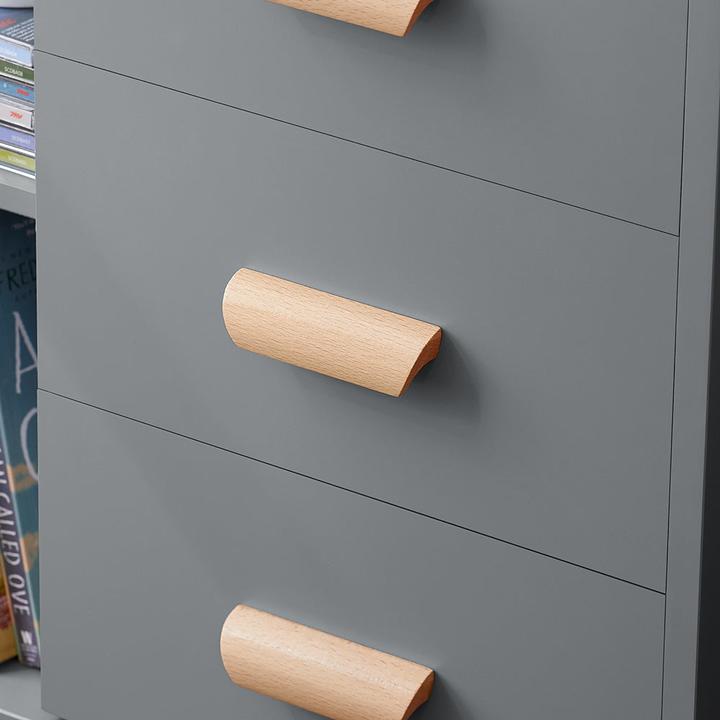 Produktbild SoBuy Dreamland (48 x 40 x 60 cm)