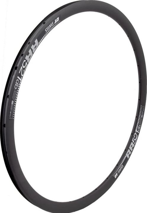 Produktbild DT Swiss RR 521 (28")