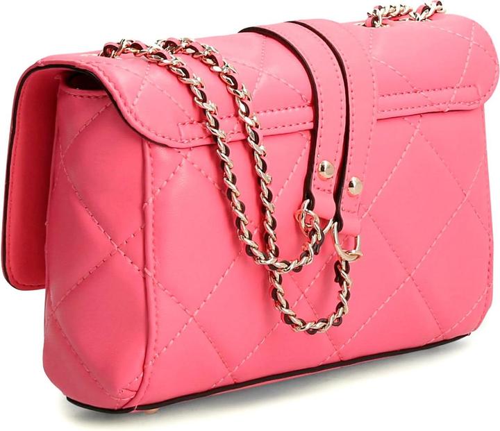 Produktbild Guess Cessily Convertible Flap