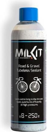 Produktbild MilKit Sealant Road