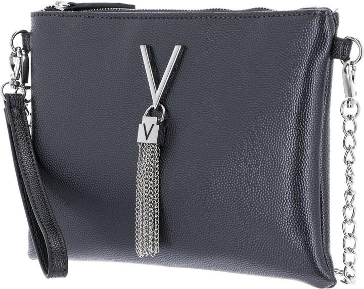 Immagine prodotto Valentino Divina Clutch