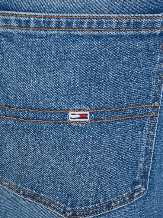Immagine prodotto Tommy Hilfiger Pantaloncini di jeans RONNIE (30)