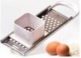 Produktbild GSD Spätzle-Hobel