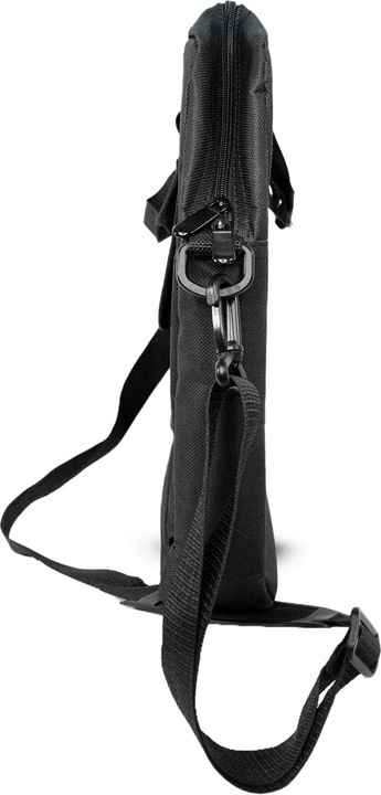 Produktbild Ultron Tasche Case Basic (17.01", Universal)