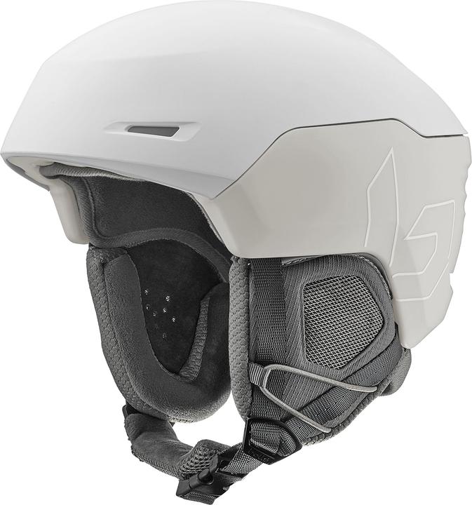 Bollé Ryft Pure (52 - 55 cm, S)