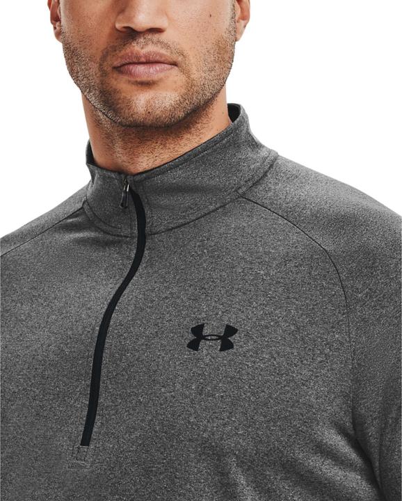 Produktbild Under Armour Tech Halfzip Sweatshirt (S)