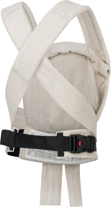 Image du produit Hoppediz Bondolino