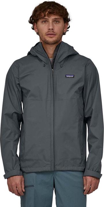 Produktbild Patagonia Torrentshell (XL)