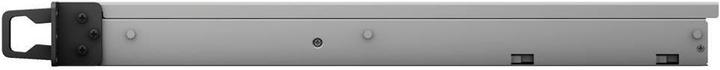Image du produit Synology RS818+, NAS 4 baies (KIT)