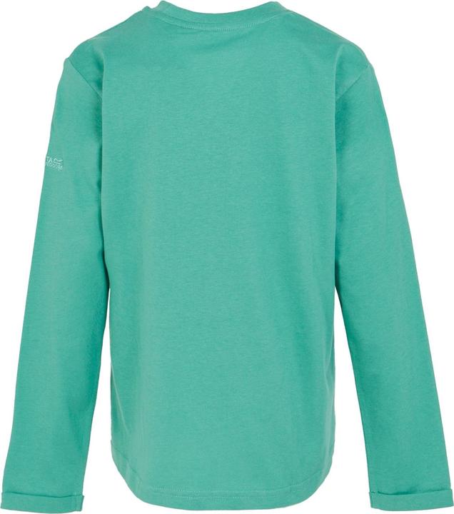 Produktbild Regatta Wenbie III TShirt (140)