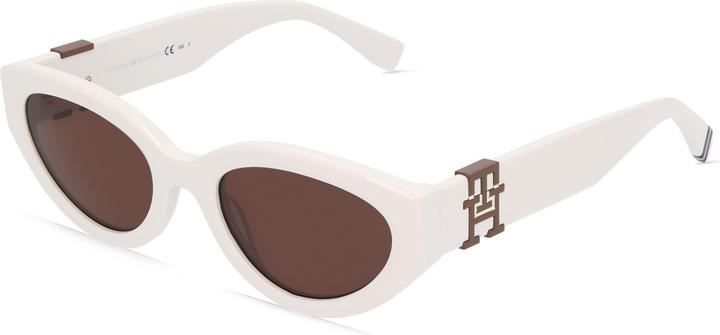 Produktbild Tommy Hilfiger TH 1957/S