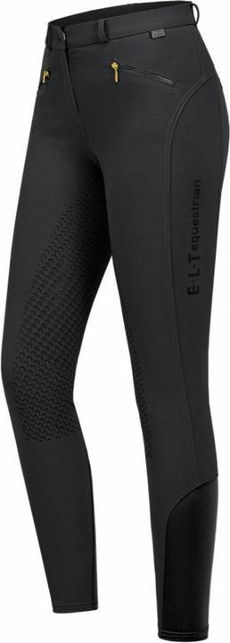 Produktbild ELT Lucy Glam Reithose Vollbesatz (42)