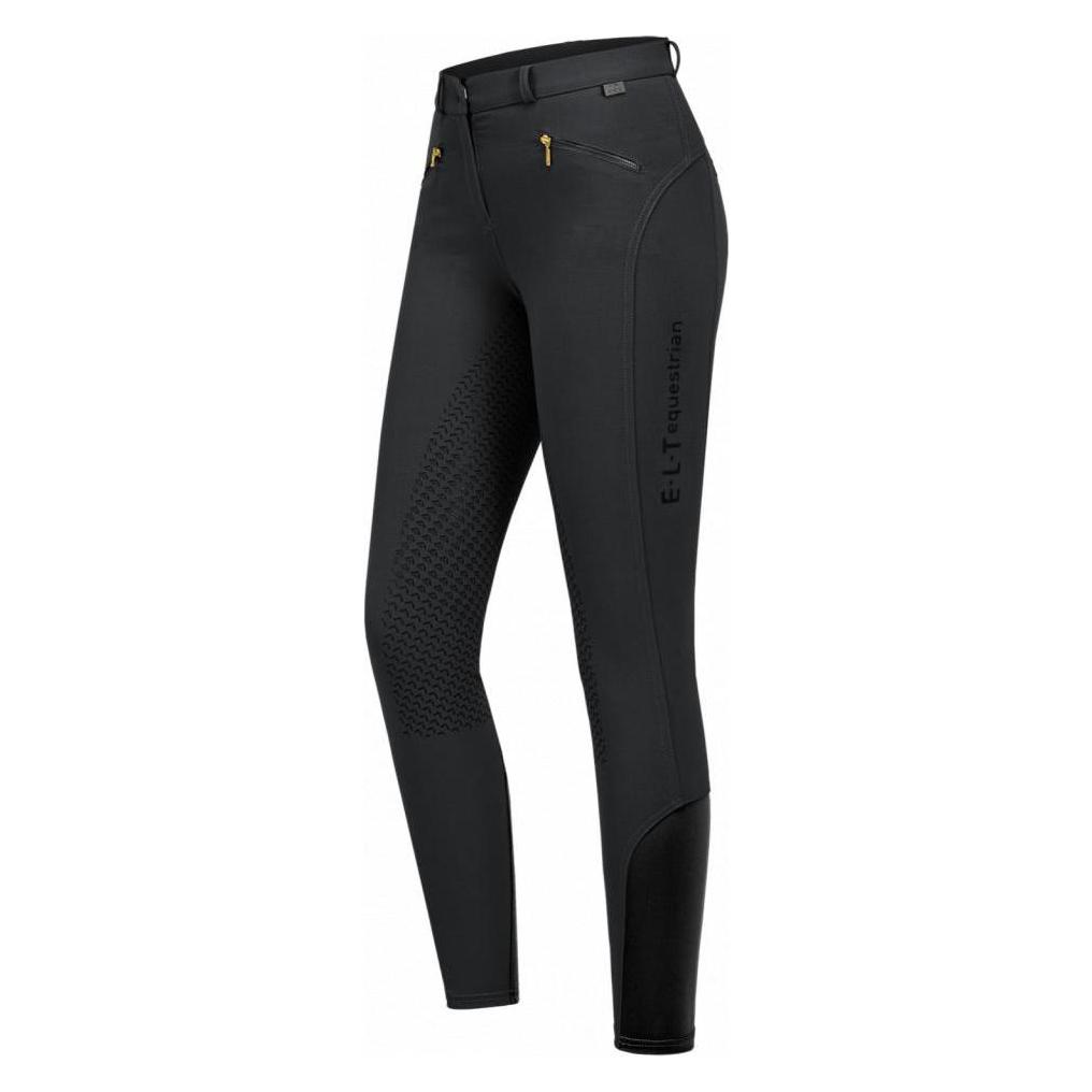 Elt, Reithose, (40)
