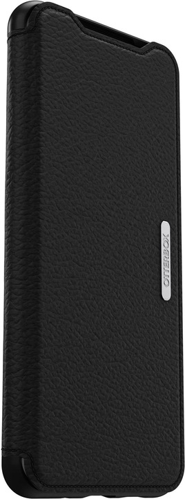 Produktbild OtterBox Strada Folio (Samsung Galaxy S20 Ultra)