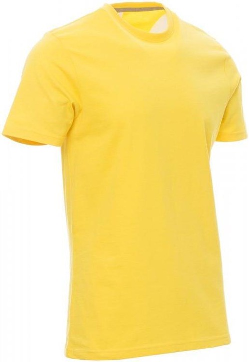 Immagine prodotto Payper Maglietta (3XL)