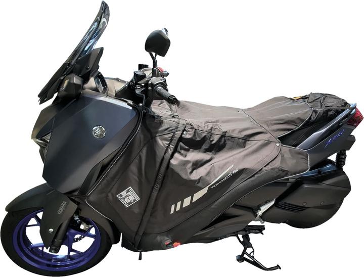 Actual product image Tucano Urbano Thermal blankets PRO