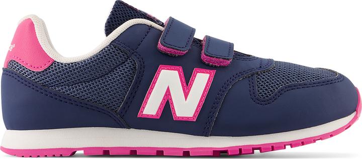 Image du produit New Balance PV500VP1 (34.5)