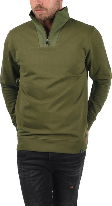Produktbild Solid SDJorke 21300492ME (M)