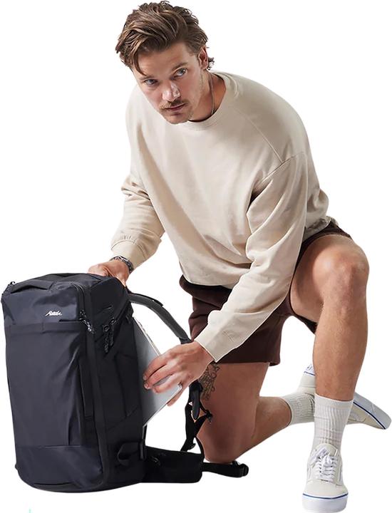 Produktbild Matador GlobeRider35 (35 l)