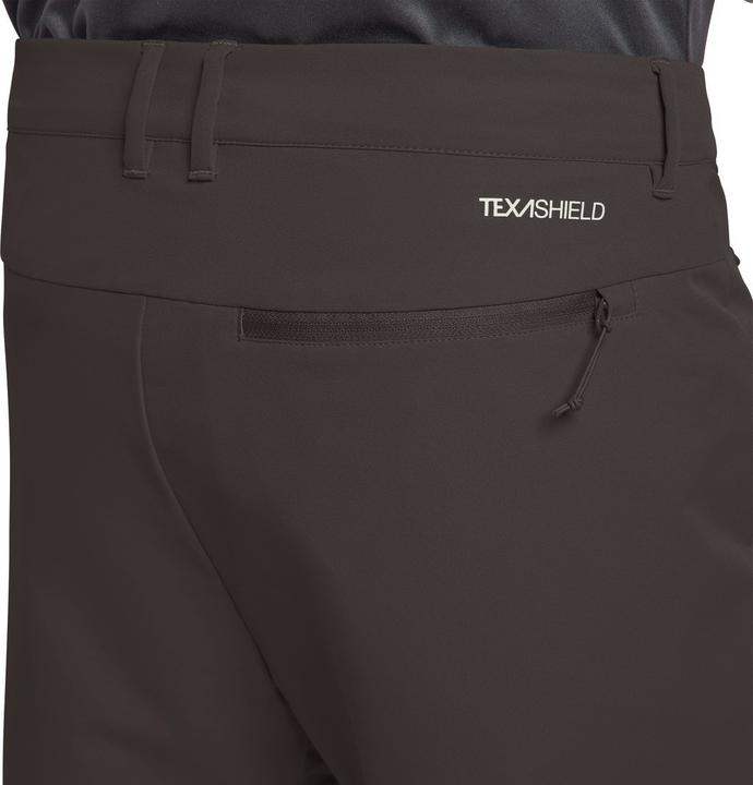 Actual product image Jack Wolfskin Pico Trail Pants M (L)