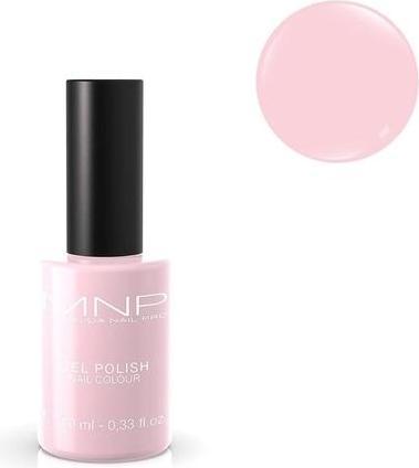 Produktbild Mesauda Sugar (033, Gel-Effekt Nagellack)